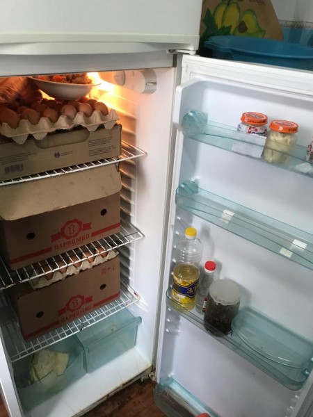 Мониторинговые мероприятия в образовательных учреждениях