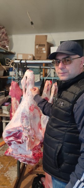 Мониторинговые мероприятия межрайонного отдела «Северный»