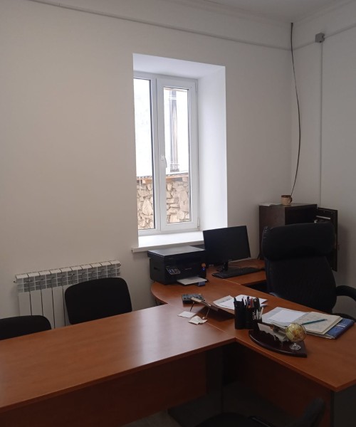 Председатель Комитета по ветеринарии РД Магомед Шапиев посетил Табасаранский и Дербентский районы