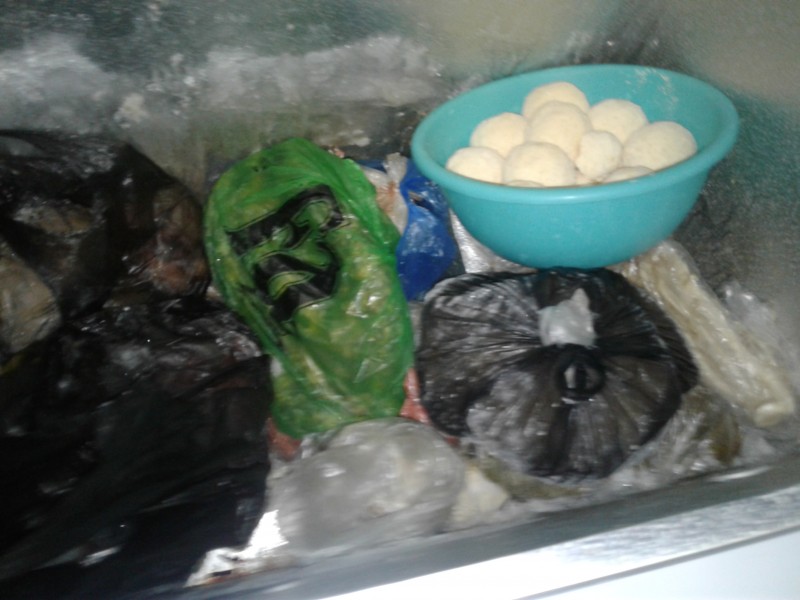 Проведена проверка исполнения ветеринарного законодательства