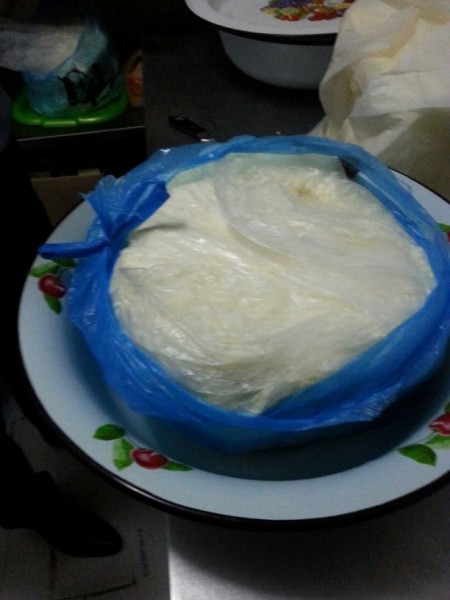 Контрольные мероприятия в Южно-Сухокумске