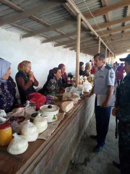 Мероприятия по переходу на электронную сертификацию