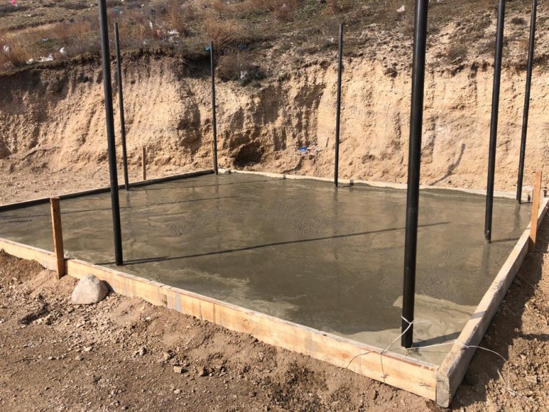 Мероприятия в Карабудахкентском районе