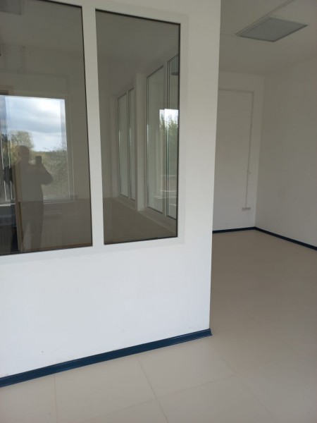 Рабочая поездка в Бабаюртовский и Кизлярский районы