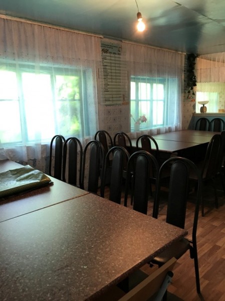 Плановая проверка в Унцукульском районе