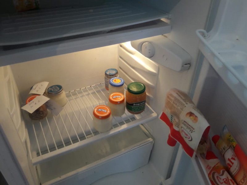 Контрольные проверки в Ахвахском районе