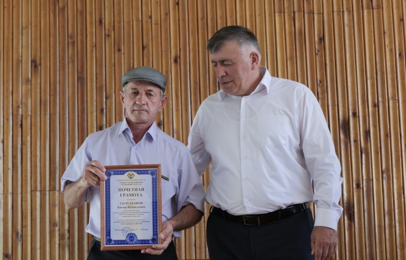 31 августа – День ветеринарного работника!