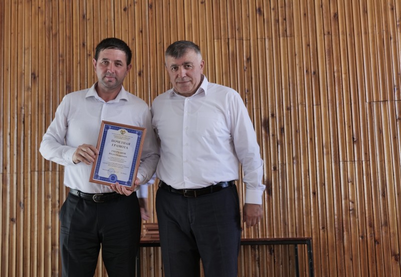 31 августа – День ветеринарного работника!