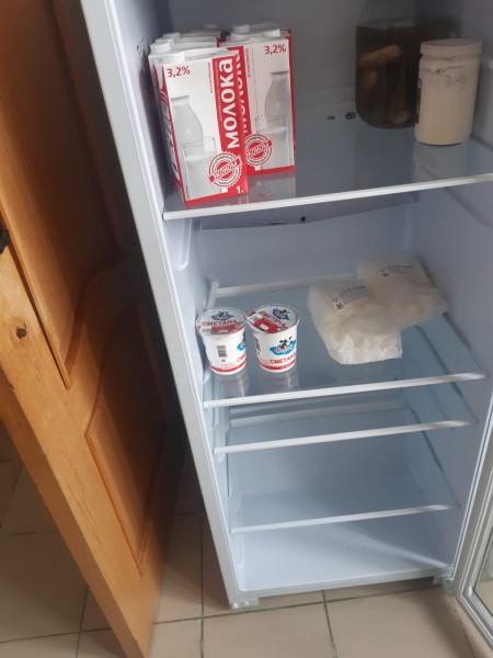 Мониторинговые мероприятия в Ахвахском районе