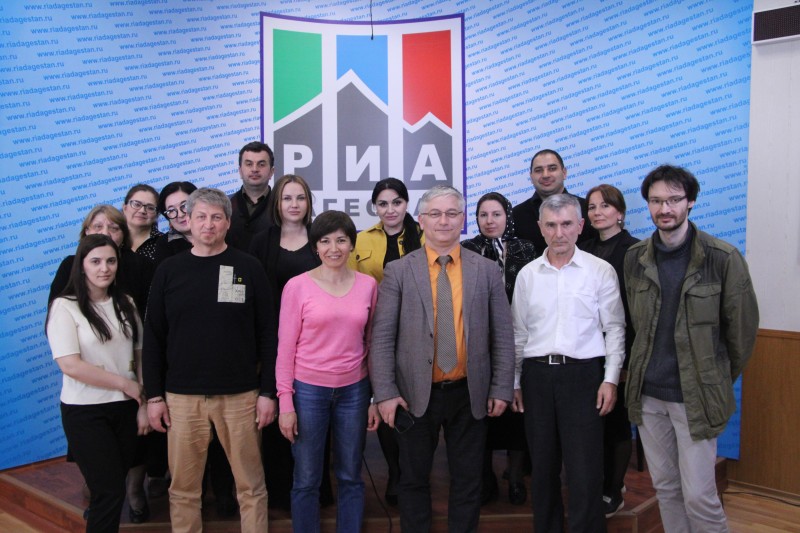 Документальный фильм «ПЕРЕГОН»