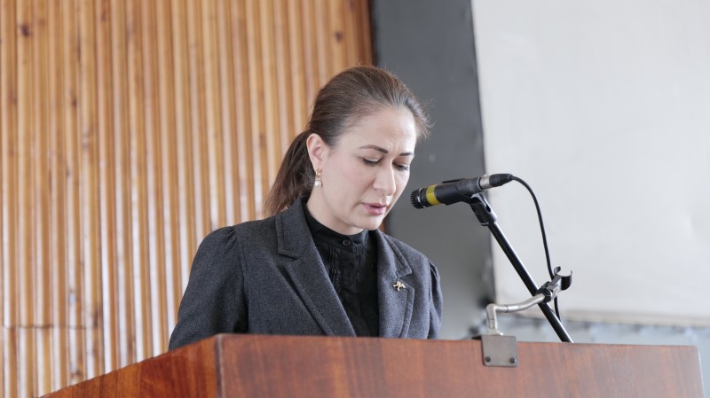 Ветеринарная служба республики подвела итоги