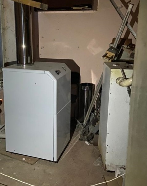 Рабочая поездка председателя Комитета в Дербентский район