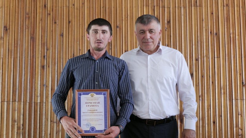 31 августа – День ветеринарного работника!