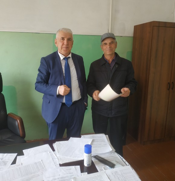 Курсы повышения квалификации ветеринарных специалистов