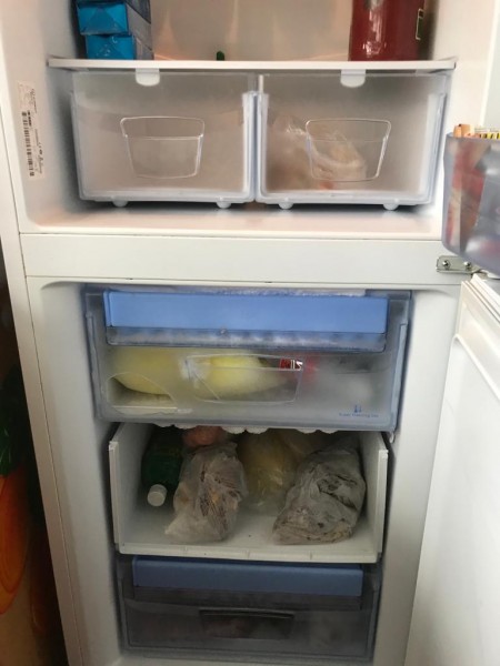 Мониторинговые мероприятия в образовательных учреждениях