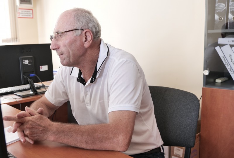 При реализации мясной продукции в Махачкале выявлены нарушения