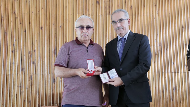 31 августа – День ветеринарного работника!