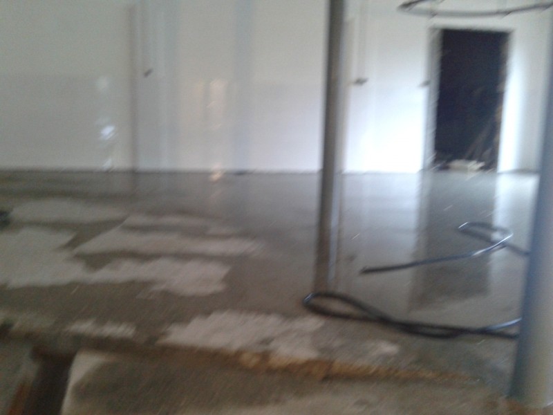 Введен в эксплуатацию новый объект в Тарумовском районе