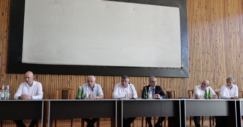 31 августа – День ветеринарного работника!