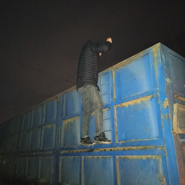 Мероприятия по достижению эпизоотического благополучия