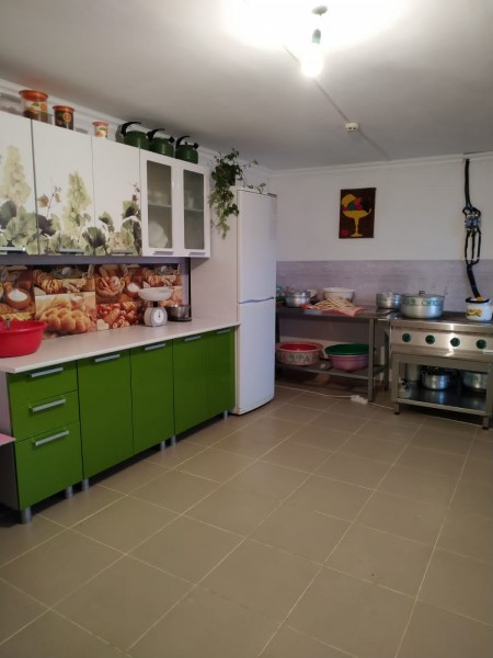 Мониторинговые мероприятия в Ахвахском районе