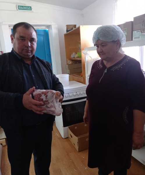 Информация Северного отдела мониторинга эпизоотического и ветеринарно-санитарного благополучия территории