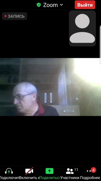 Курсы повышения квалификации ветеринарных специалистов