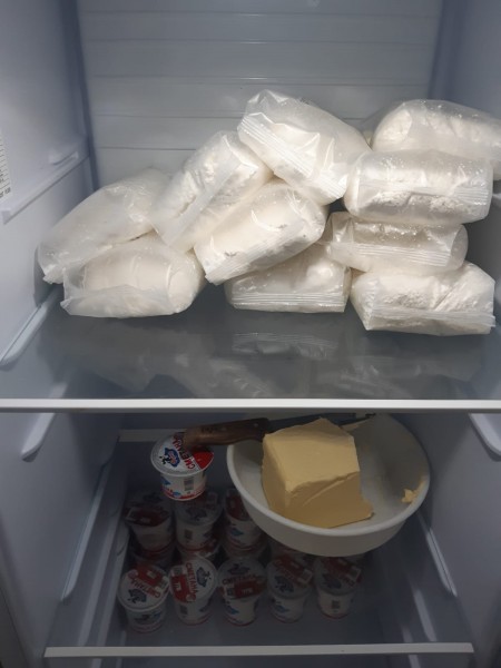 Мониторинговые мероприятия в Ахвахском районе