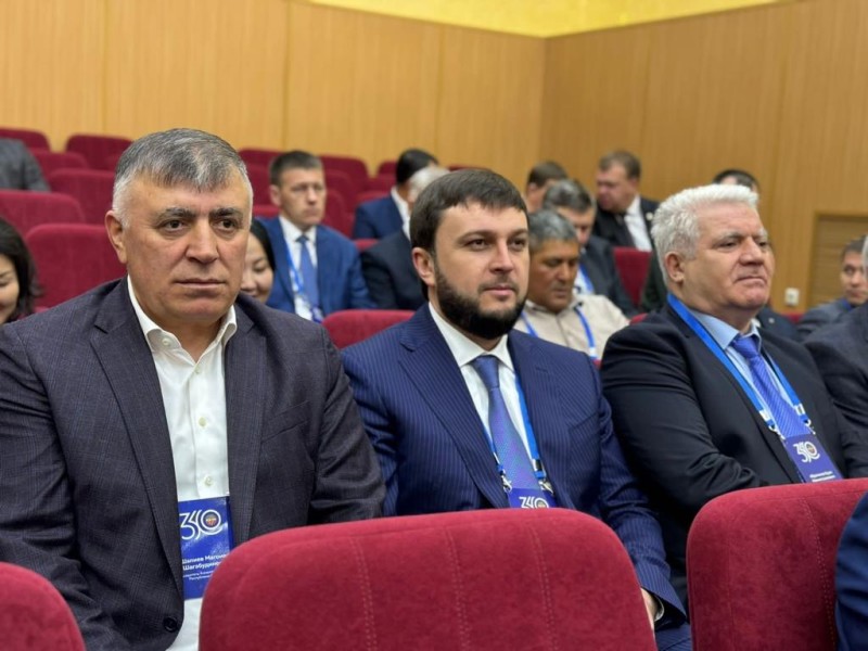 Внедрение цифровых технологий в ветеринарии