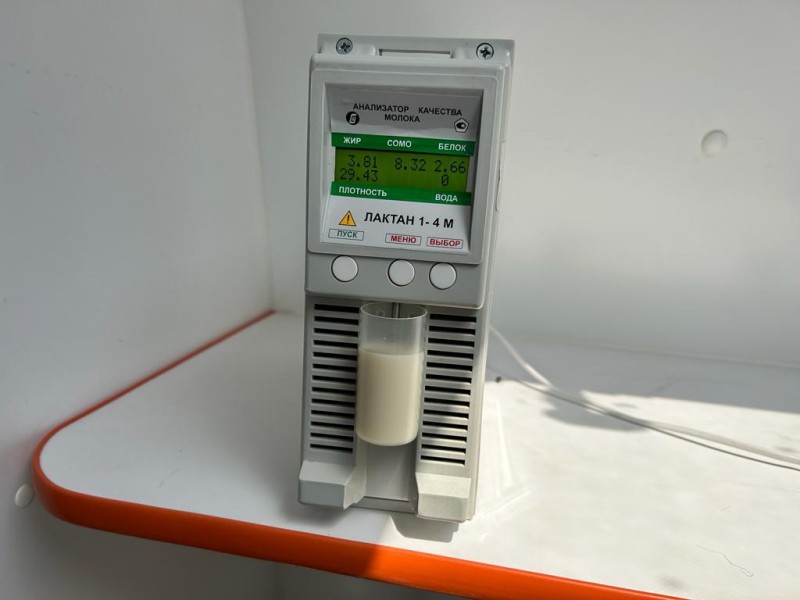 Выездные мероприятия на ярмарках выходного дня