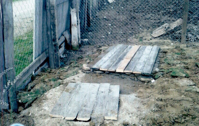 Надзорные мероприятия в Табасаранском районе