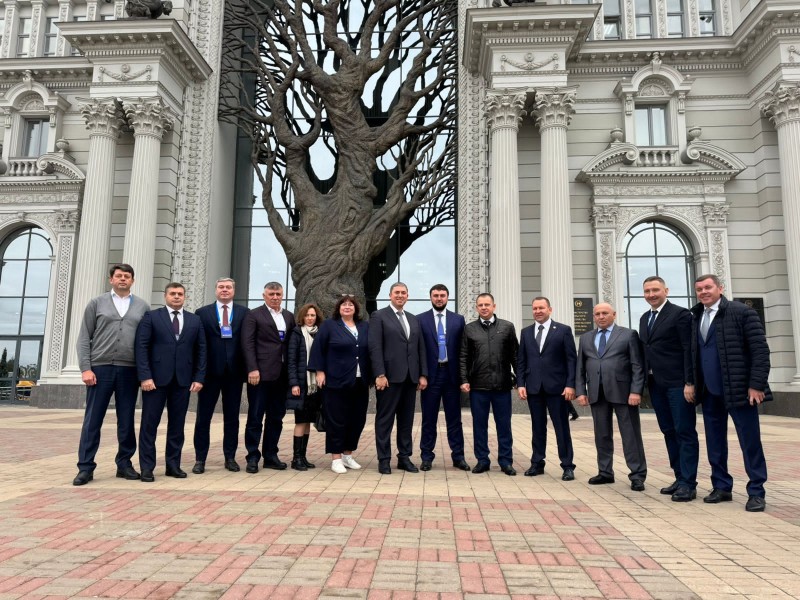 Внедрение цифровых технологий в ветеринарии