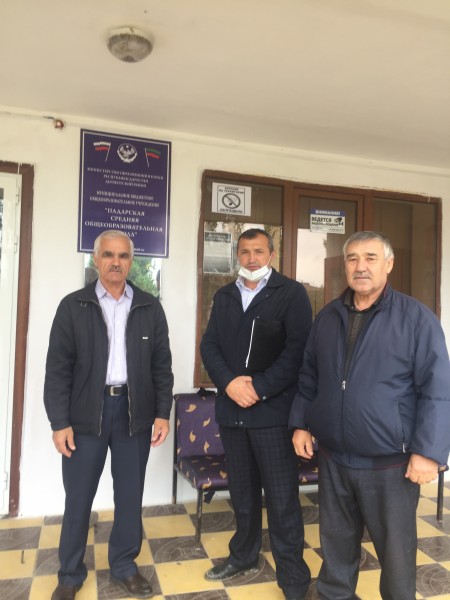 Мониторинговые мероприятия по соблюдению ветеринарно-санитарного благополучия территории Южного межрайонного отдела