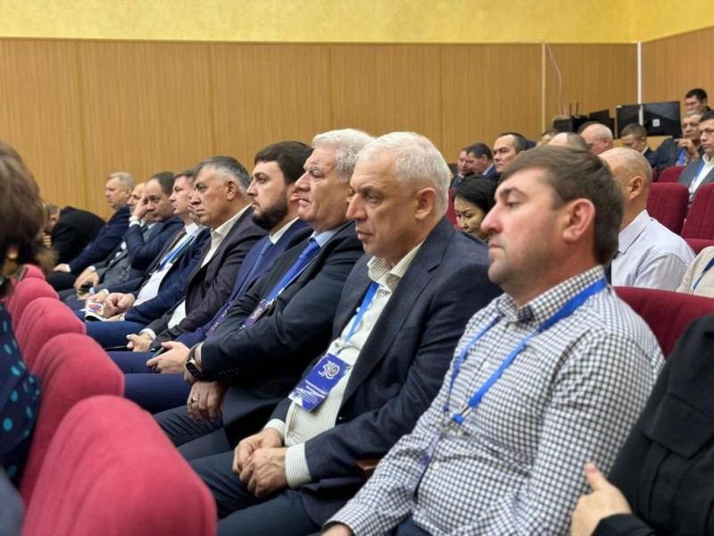 Внедрение цифровых технологий в ветеринарии