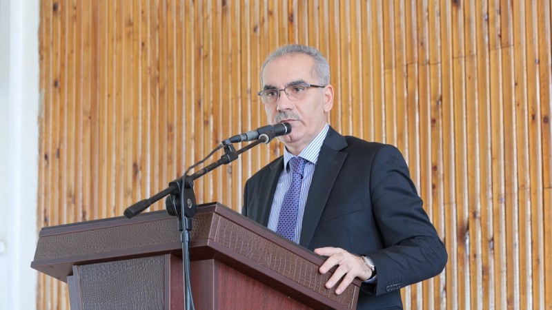 31 августа – День ветеринарного работника!