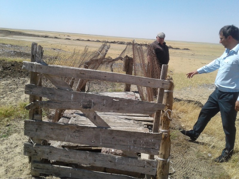 Плановые мероприятия