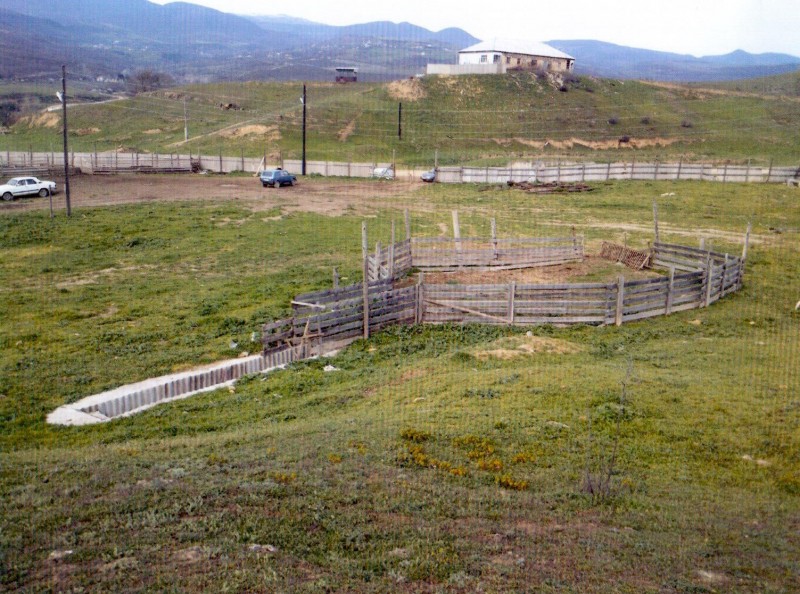 Надзорные мероприятия в Табасаранском районе