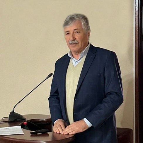 В Москве прошла международная конференция по актуальным научным вопросам ветеринарии