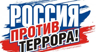 1756431981_a7RNIEYsHL.jpg